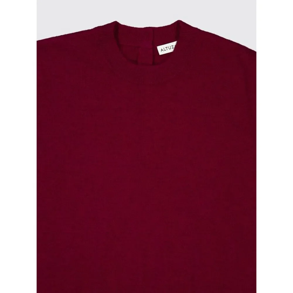 Altuzarra Women Sweater Woman Altuzarra